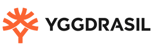 Yggdrasil Gaming Logo