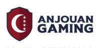 Anjouan Gaming Lizenz