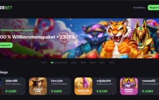 Blazebet-Casino-Test-Bonus
