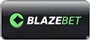 Blazebet Casino