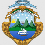 Costa Rica Gambling License Costa Rica Gambling Lizenz