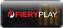 Fiery Play Casino