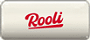 Rooli Casino Logo