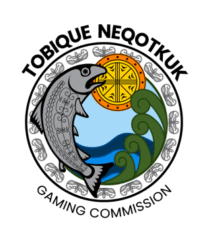 Tobique Nekotuk Gambling License