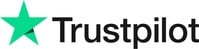 Trustpilot Kommentare