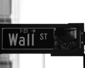 Flutter Entertainment Aktie wächselt zur Wall Street nach New York.