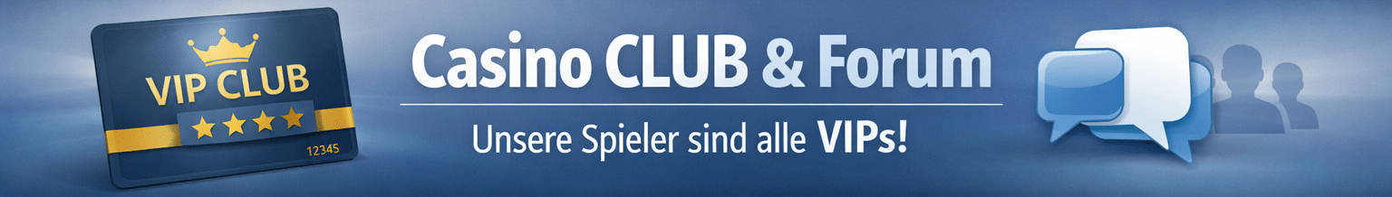 Forum Banner Homepage