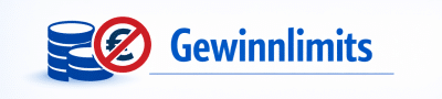 Gewinnlimits