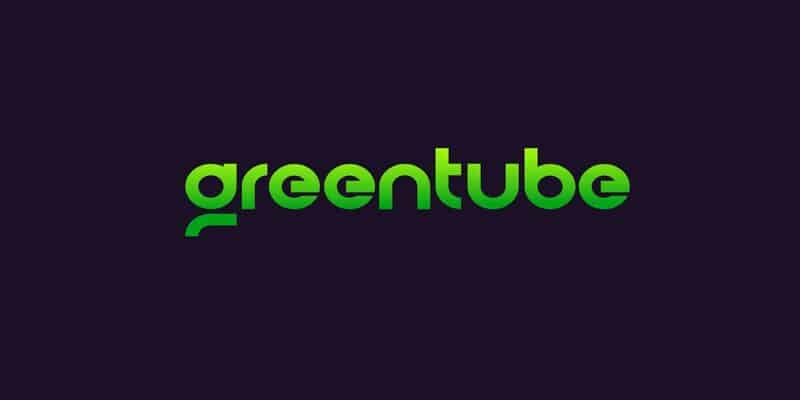Greentube ist auf der iGB L!VE 2026.