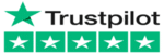 Trustpilot