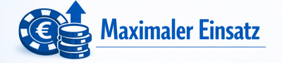 Maximaler Einsatz