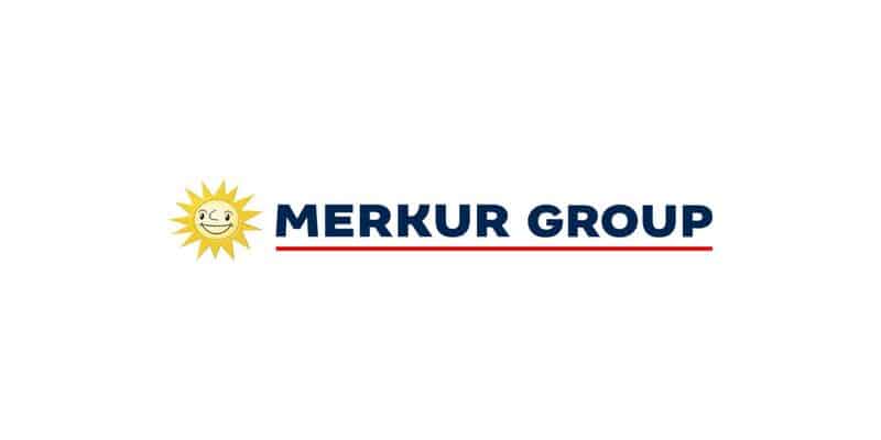 Merkur Group k&auml;mpft um &ouml;sterreichische Gl&uuml;cksspiellizenz.