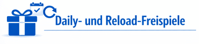 Reload Freispiele Bild