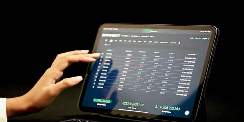 Wird Meta ein Online Casino ver&ouml;ffentlichen?