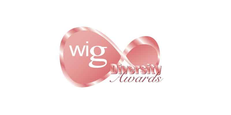 Gamomat wird bei den WIG Diversity & Inclusion Awards 2026 geehrt.