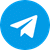 Telegram Kanal von Casino Plus Bonus