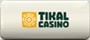 Tikal Casino