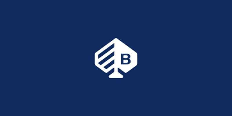 BGaming und die Bragg Gaming Group starten in drei M&auml;rkten durch.