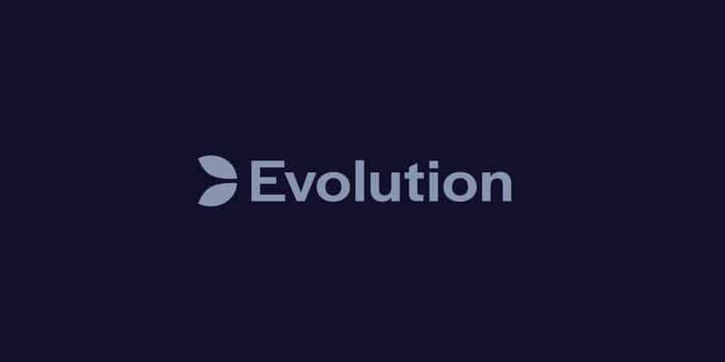 Nach der Evolution UL-Lizenzpr&uuml;fung muss der Anbieter Millionen-Strafe zahlen.