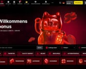 fiery play casino test und bonus