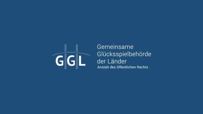 Gl&uuml;cksspielaufsichtssystem LUGAs wird von der GGL gef&uuml;hrt.