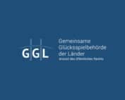 Glücksspielaufsichtssystem LUGAs wird von der GGL geführt.
