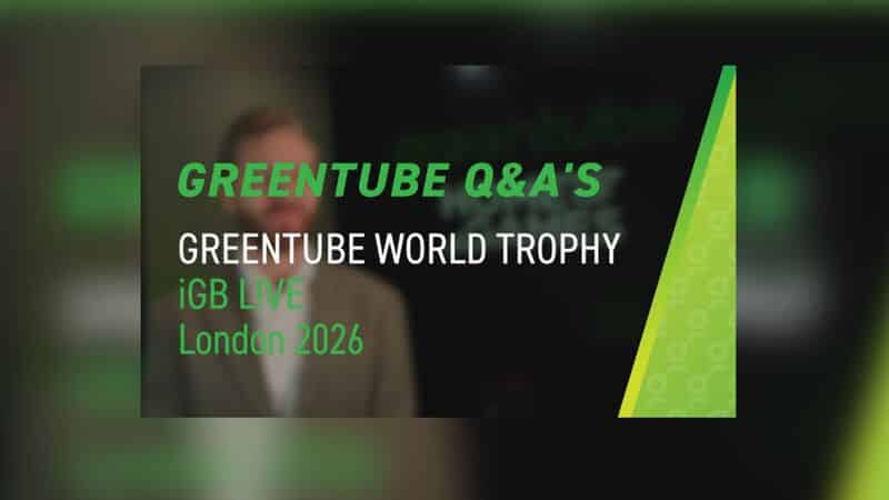 Grrentube Wold Troph FAQ