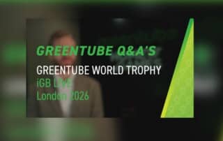 Grrentube Wold Troph FAQ