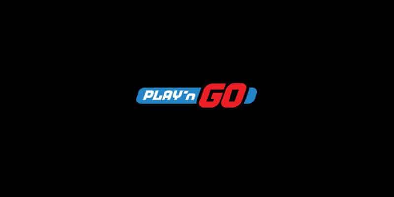Play&rsquo;n GO startet bei 10 Anbietern in Alberta durch.