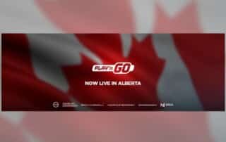 Play’n GO in Alberta live.