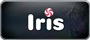 Iris ohne Einzahlung