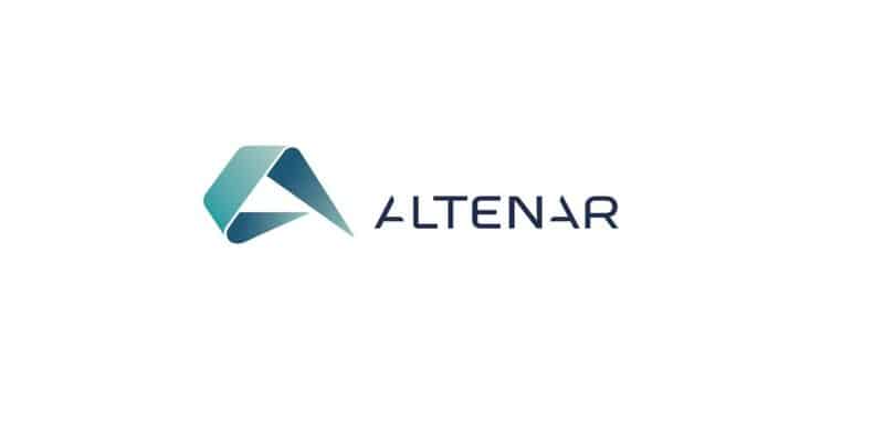 Altenar liefet die Technik f&uuml;r Admiral Casino.