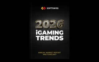 Bericht iGaming Trend 2026