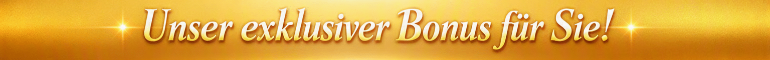 Casinoplusbonus.com Logo für Bonus