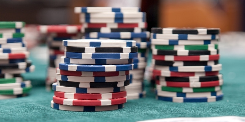gluecksspiel_niederlande Online Lizenz für das Holland Casino erneut genehmigt.