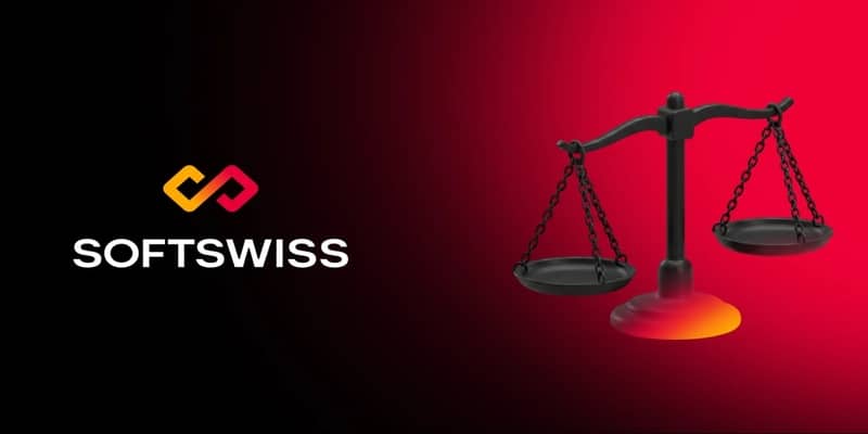 SOFTSWISS kl&auml;rt &uuml;ber die iGaming Trends 2026 auf und zeigt ein deutliches Ungleichgewicht in der Entwicklung.