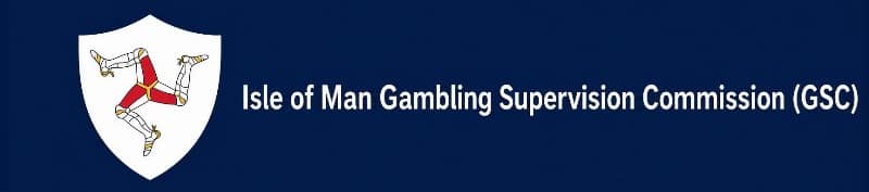 Isle of Man Gambling Supervision Commission Isle of Man Gambling Supervision Commission