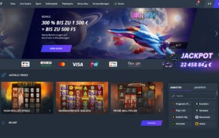 jet casino bild homepage
