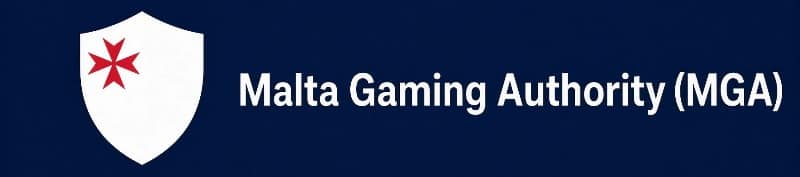 malta gaming Logo Malta Gaming Authority (MGA)