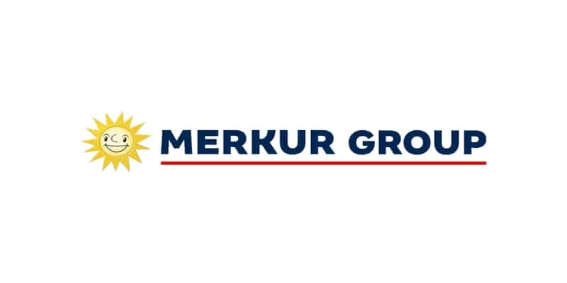 Die Belegschaft der Merkur Group trauert um Paul Gauselmann.