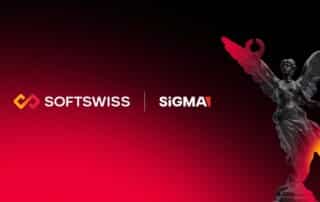 SOFTSWISS kündigt Besuch auf der SiGMA North America 2026 an.