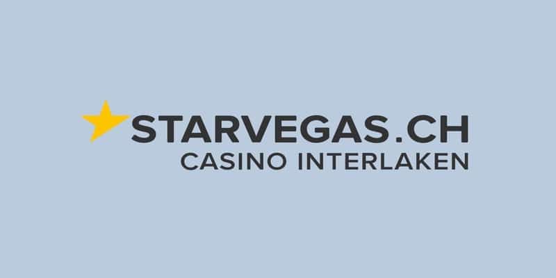 StarVegas sichert sich mit einem Deal die besten Play'n GO Spiele.