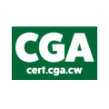 Cura&ccedil;ao Gaming Authority Lizenz