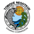 CPB-Lizenz-tobique Tobique Gaming Commission Lizenz