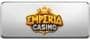 Emperia Casino Test