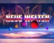 Bally Wulff Hausmesse 2026 mit dem Motiv „Neue Welten“.