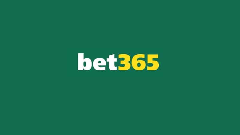 bet365 Stellenabbau betrifft vor allem Mitarbeiter in Stoke-on-Trent.