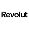 Revolut Logo