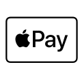 cpb-pay-applepay Apple Pay Zahlung