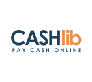 CASHlib Zahlungsmethode